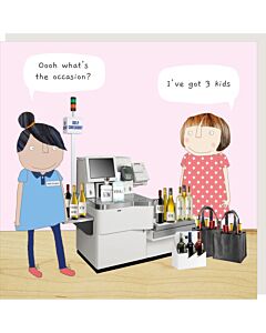 Rosie Made a Thing - Brilliant Human